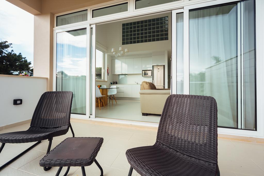 Obidos Lagoon Wellness Retreat (Adults Only) Exterior foto