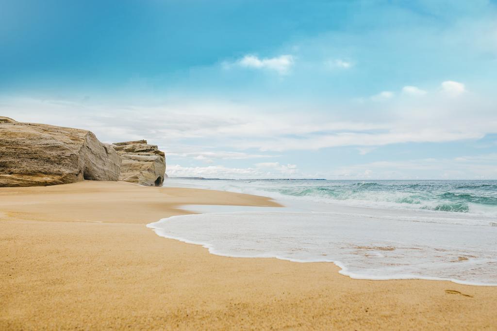 Obidos Lagoon Wellness Retreat (Adults Only) Exterior foto