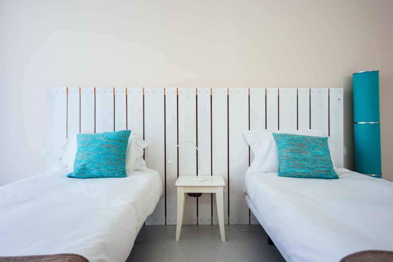 Obidos Lagoon Wellness Retreat (Adults Only) Exterior foto