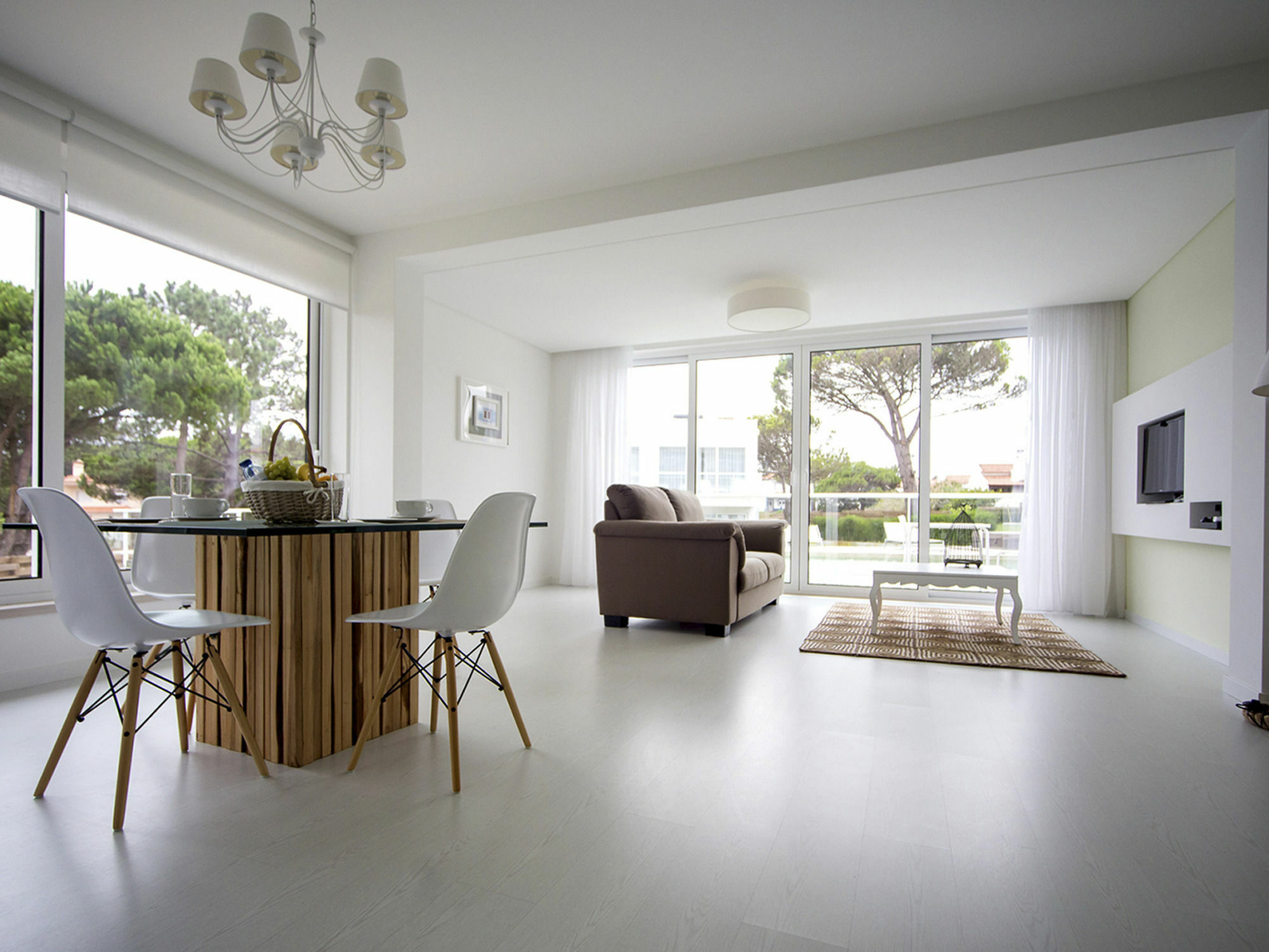 Obidos Lagoon Wellness Retreat (Adults Only) Exterior foto